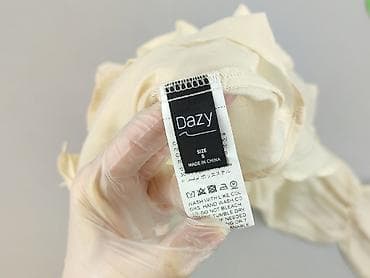 bluzka borowiecki: Dazy, Bluzka damska, rozmiar S — 4