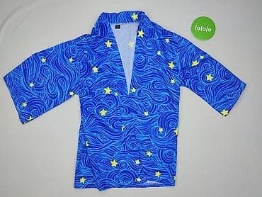 japonskie: Kimono, Narzutka damska, rozmiar XS — 2