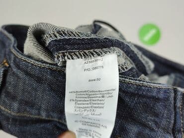 kurtki c and a: Spódnica damska, L — 5