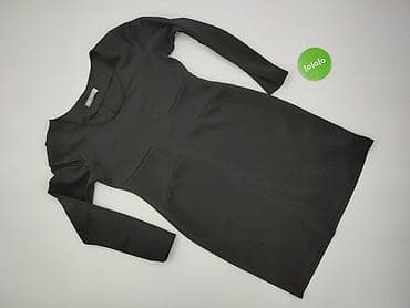 GREY WOLF, Sukienka damska, rozmiar XL — 2