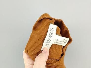 marka f: Forever 21, Sukienka damska, rozmiar S — 4