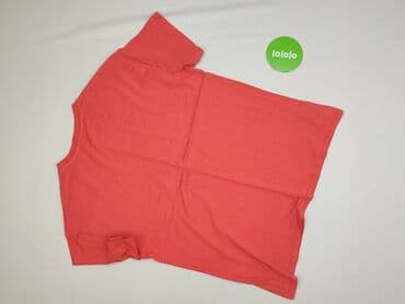 fsbn t shirt: FSBN, T-shirt damski, rozmiar M — 3