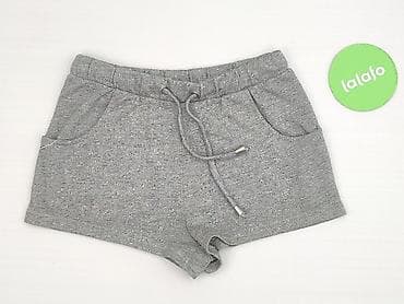 gortex biustonosze: Szorty damskie, rozmiar XS — 2