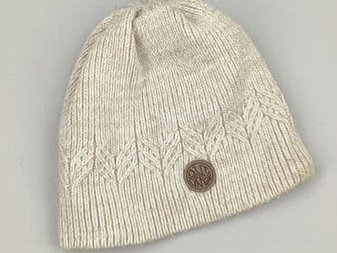torba guess: Hat, Female, condition - Very good — 1