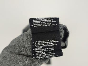 golf 2 madison: H&M, Sukienka damska, rozmiar XS — 5