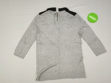 top sweterkowy h: Papaya, Women`s sweater, size M (EU 38) — 3