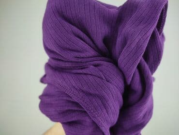 kozaki zimowe w ccc: Whistler, Legginsy Sportowe damskie, rozmiar 2XL — 4