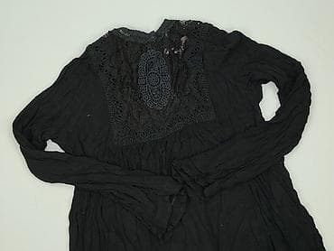 KappAhl, Bluzka damska, rozmiar M