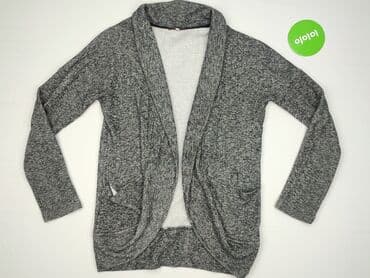 missguided sweter: Moodo, Women`s knitwear, size M — 2