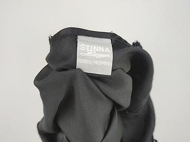 dzieci: Koszula nocna damska, rozmiar L — 4