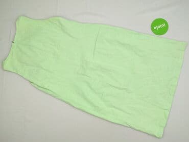 sukienka christian dior: Oui, Sukienka damska, rozmiar S — 3