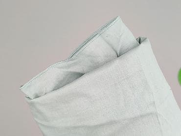 tommy hilfiger basic t shirty: Bluzka damska, rozmiar 2XL — 5