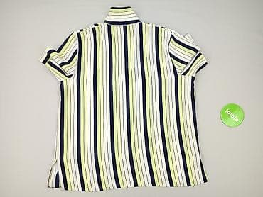 hexeline toruń: Koszula damska, rozmiar XL — 4