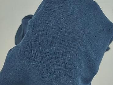 olx sprzedam majtki uzywane: F&F, Bluza damska
, rozmiar 2XL — 7