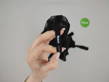 narzutka plażowa: Sinsay, Narzutka damska, rozmiar One size — 4