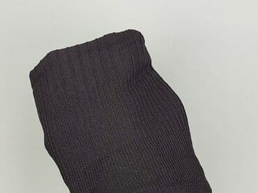 niebieski kardigan h m: Autograph, Kardigan damski, rozmiar 5XL — 7