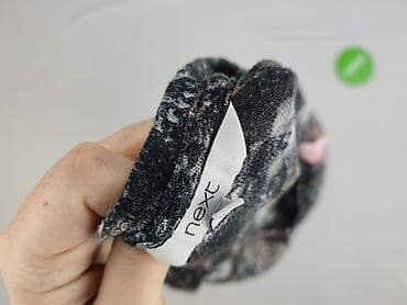 biala bluzka 164: Bluzka damska, rozmiar M — 5