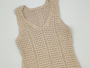 naoko: Sukienka damska, rozmiar M — 1