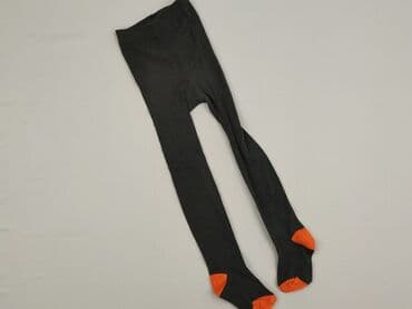 spodnie softshell dla dzieci lidl: Tights, 2-3 years, condition - Perfect — 1