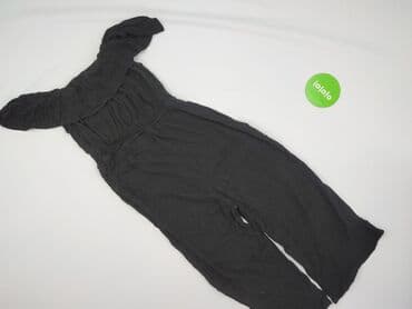 Жінкам: George, Комбінезон жіночий, M — 3