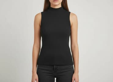 andżela bluzy: Women`s T-shirt, size S — 1