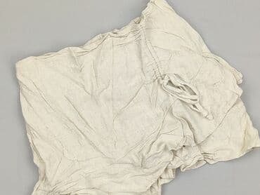 buty zimowe stradivarius: Stradivarius, Spódnica damska, rozmiar S — 2