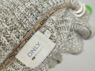 only kurtka damska: ONLY, Kardigan damski, rozmiar S — 5