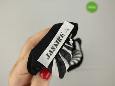 bluzki do plisowanej spódnicy: Bluzka damska, rozmiar XL — 5