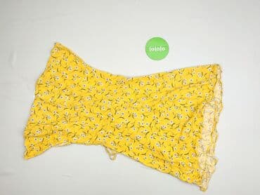 allegro tanie sukienki: H&M, Sukienka damska, rozmiar XS — 3