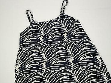 second hand second: H&M, Women`s dress, size M — 1