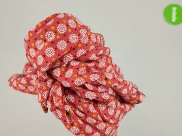 amisu marynarka: Amisu, Bluzka damska, L — 6