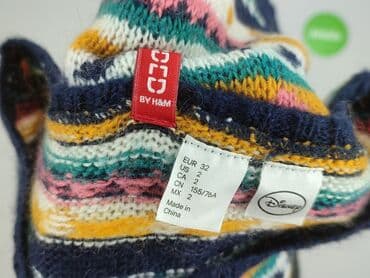 new yorker sweter halloween: H&M Divided, Women`s sweater, size 2XS — 4