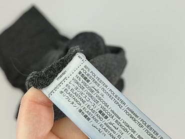 nike m: Mango, Golf damski, rozmiar M — 4