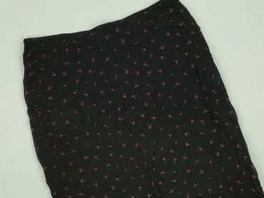 Spódnica damska, One size