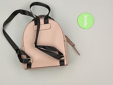 tk maxx pl: Plecak, stan - Bardzo dobry — 3