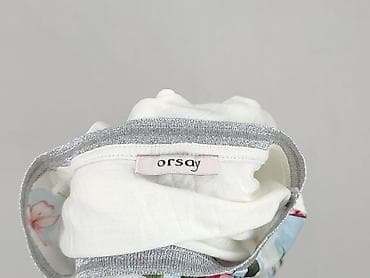 bluza mis pepco: Orsay, Bluzka damska, rozmiar S — 4