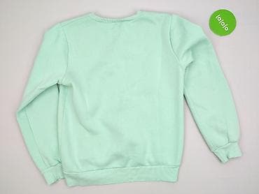 bluzy decathlon: Bluza damska
, rozmiar L — 3