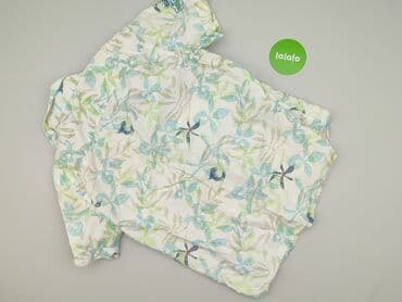 marynarka od c a: Koszulа dla mężczyzn, 2XL — 3