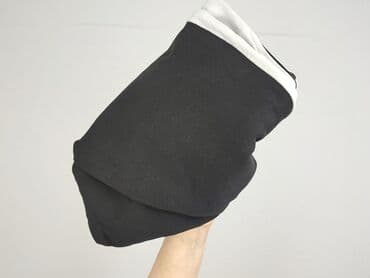 bocci buty: Legginsy Sportowe damskie, rozmiar XL — 4