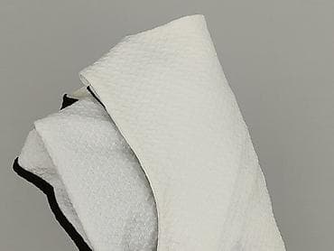 Sukienka damska, rozmiar S — 6