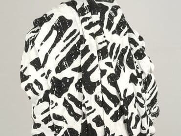 tk maxx kurtka damska: Sukienka damska, rozmiar L — 5