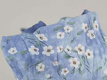 bluzka bocca: Bluzka damska, rozmiar 3XL — 5