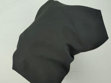 sukienka dla gościa weselnego: Moodo, Sukienka damska, XL — 6