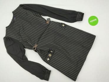 sukienki mielec: Louis Vuitton, Sukienka damska, M — 2