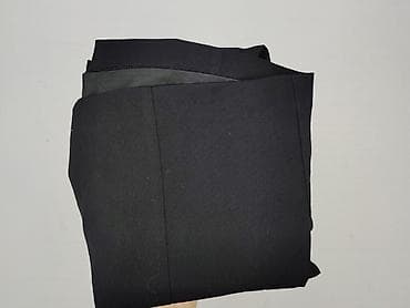 bluza basic hm: H&M, Sukienka damska, rozmiar M — 6