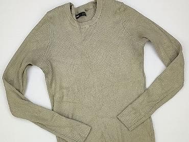 Sinsay, Sweter damski, rozmiar XL