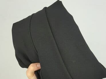 under armor compression t shirty: Gant, Spodnie materiałowe damskie, L — 6