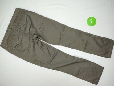 świecące buty ccc: Tchibo, Chinosy dla mężczyzn, rozmiar M — 3