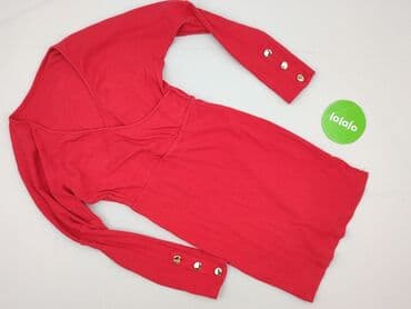 sukienki wizytowe bialcon: Sukienka damska, S — 2