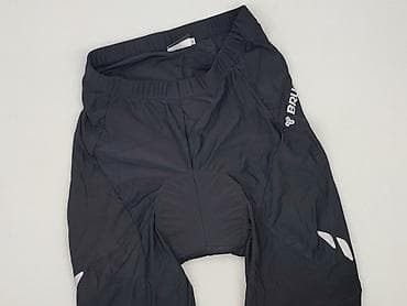 majtki c: Brugi, Szorty damskie, rozmiar M — 1